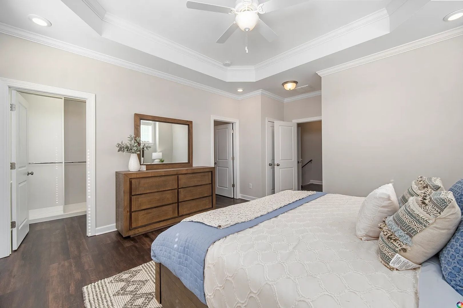 Building Photo - 9556 21st Bay St