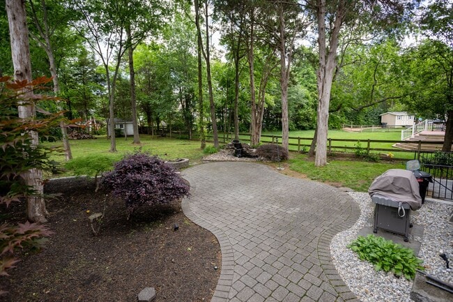 Building Photo - Coming Soon - Great find in Victory Lakes/...