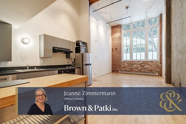 Primary Photo - 461 2nd St