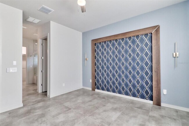 Building Photo - 5206 Fern Row Ln