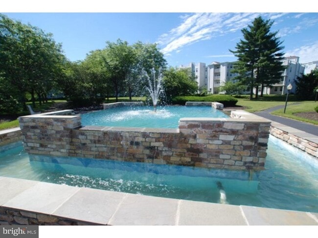 Building Photo - 12101 Centennial Station Dr