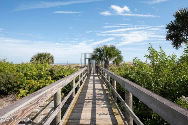 Building Photo - 4250 A1A S