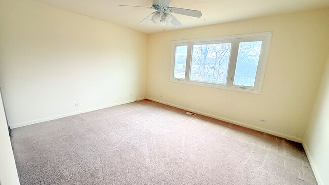 Building Photo - 503 Harbor Terrace