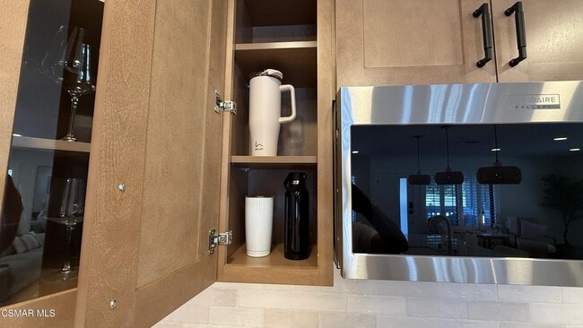 Building Photo - 3439 Highwood Ct