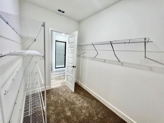 Building Photo - 1497 Laredo Ave