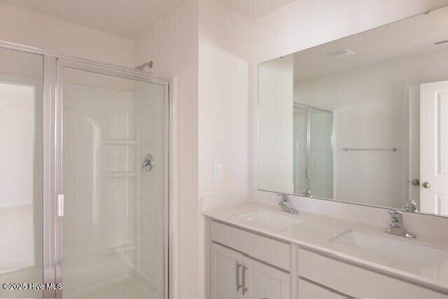 Building Photo - 4105 Laurel Rdg Dr
