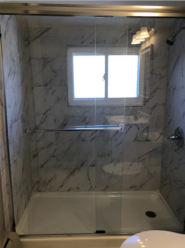 Building Photo - 2232 St James Ave