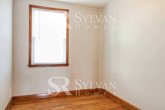 Building Photo - Turn the key. Enter. Smile. Repeat every day!