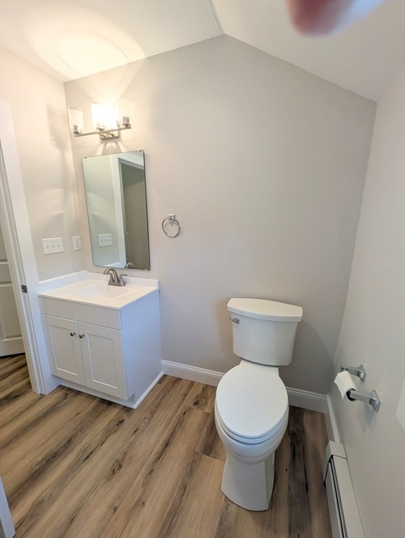 Building Photo - 158 Green