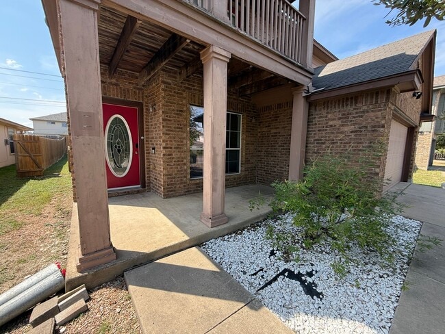 Building Photo - 5600 Lions Gate Ln