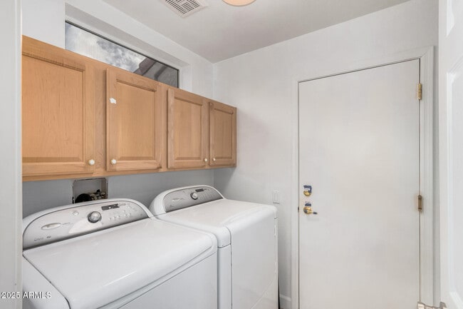 Building Photo - 22637 N Hermosillo Dr