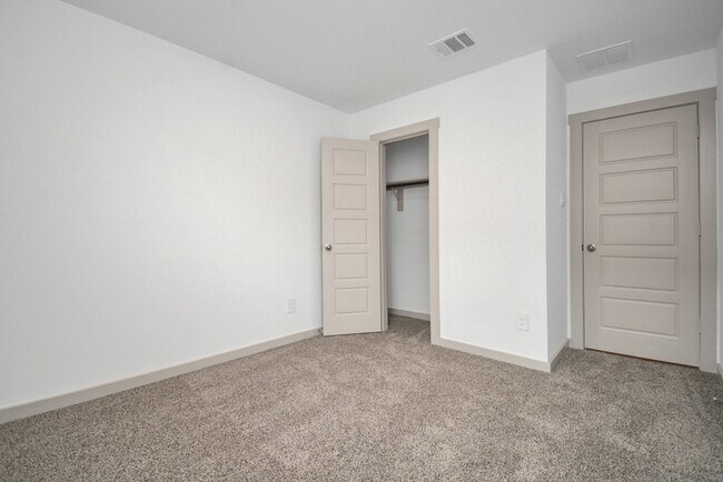 Building Photo - 7810 Brumbly Ln