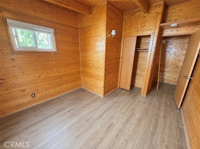 Building Photo - 31527 Hilltop Blvd
