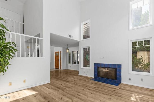 Building Photo - 2871 Ashley Dr