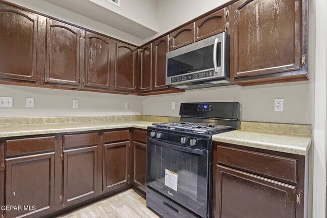 Building Photo - 11828 Mesquite Lake Ln