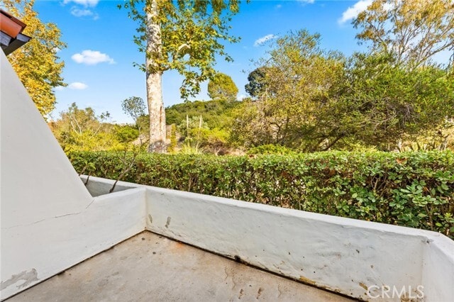 Building Photo - 34101 Via California