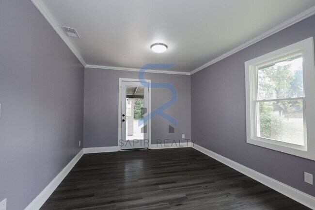 Building Photo - Move in before December 15th and choose your reward: a $250 Amazon Gift Card or a 55" Smart TV!