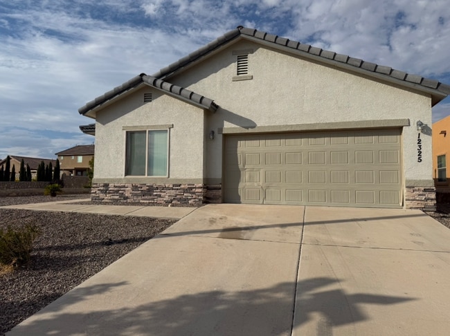 Building Photo - 12325 Westbury