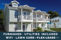 Building Photo - 1229 Century Oaks Dr