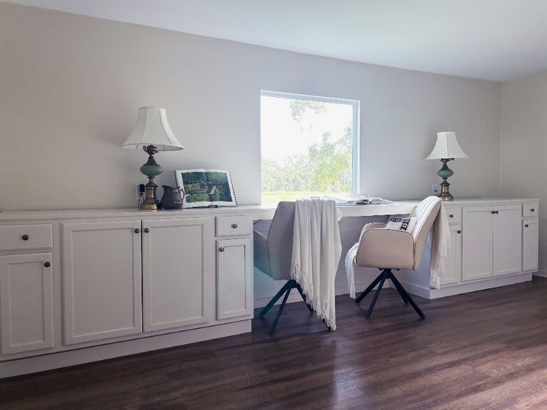 Building Photo - 405 North Blvd W