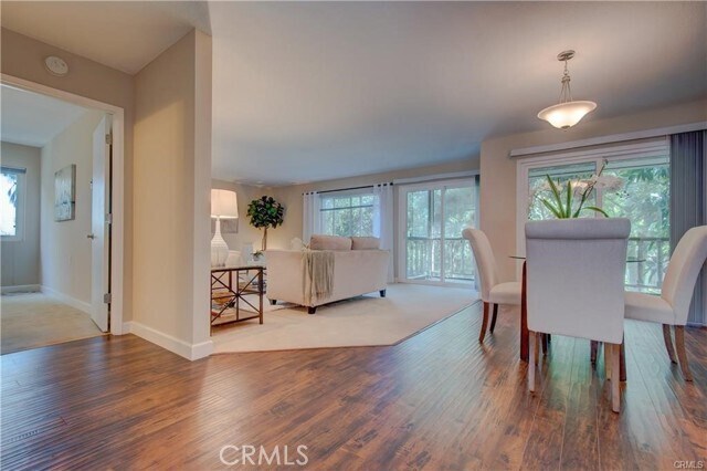 Building Photo - 2405 Via Mariposa W