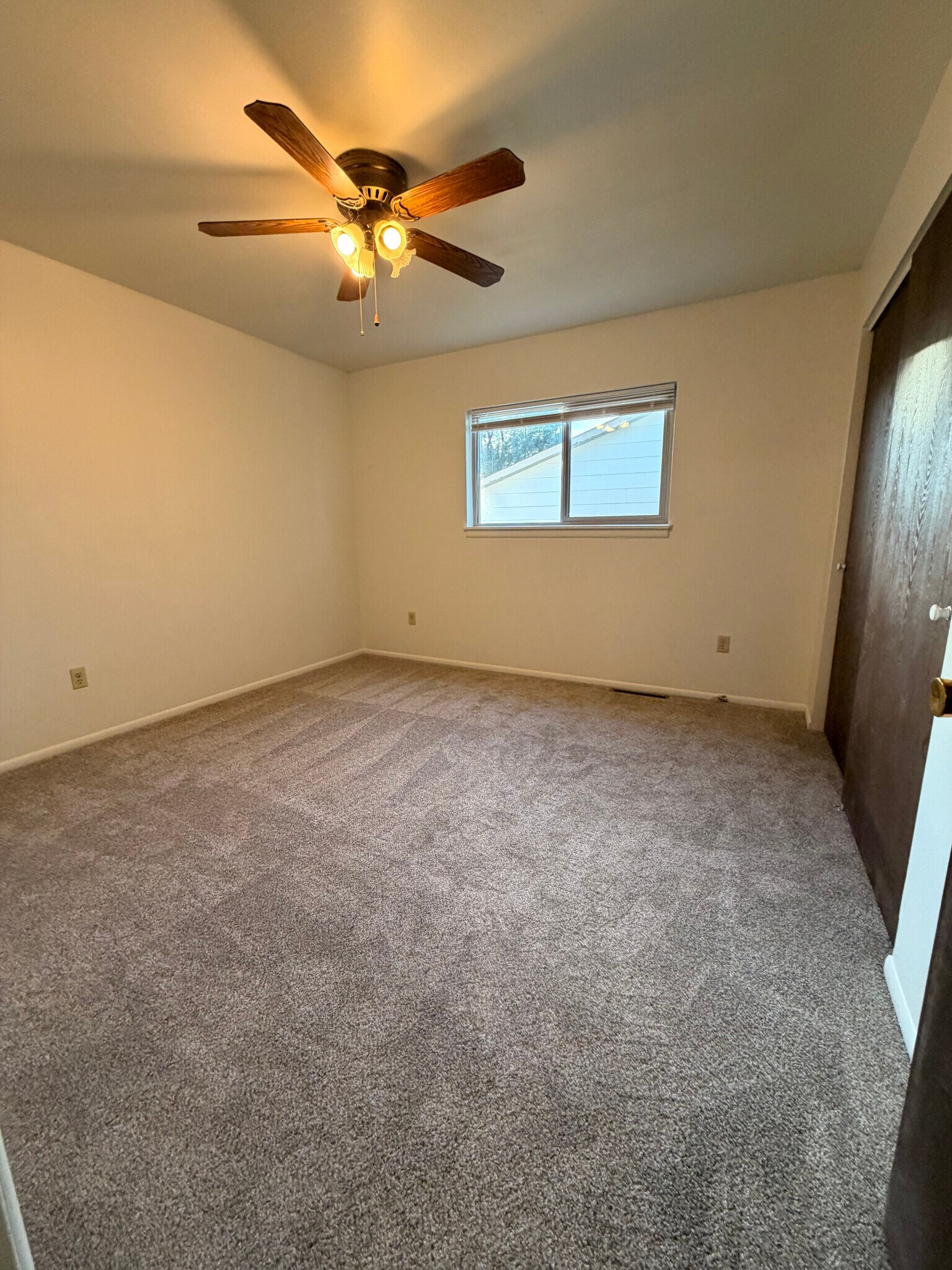 Building Photo - 2328 Apache St