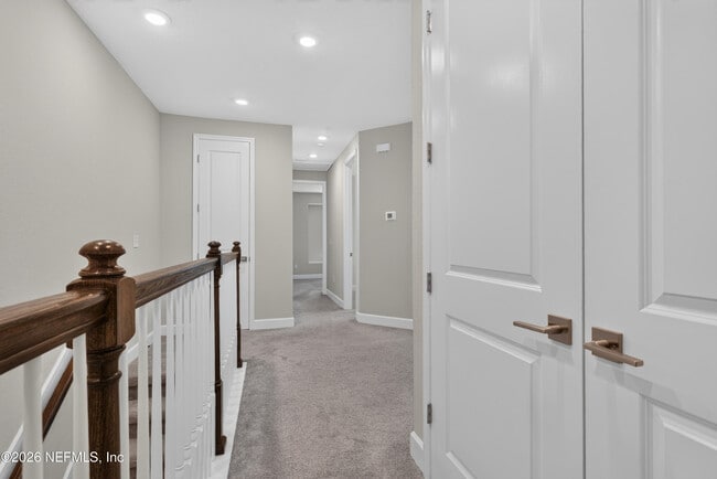 Building Photo - 7446 Loggerhead Ct
