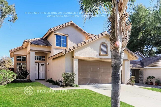 Building Photo - 39842 Western Jay Wy