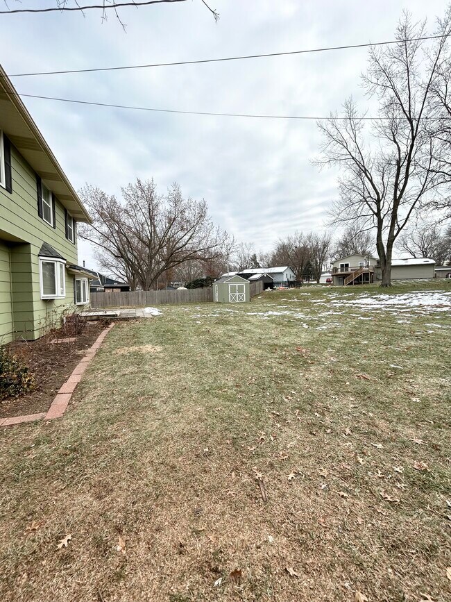 Building Photo - 5109 Coachman Rd