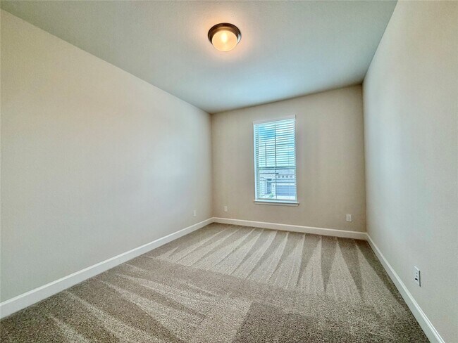 Building Photo - 1418 Watermont Dr