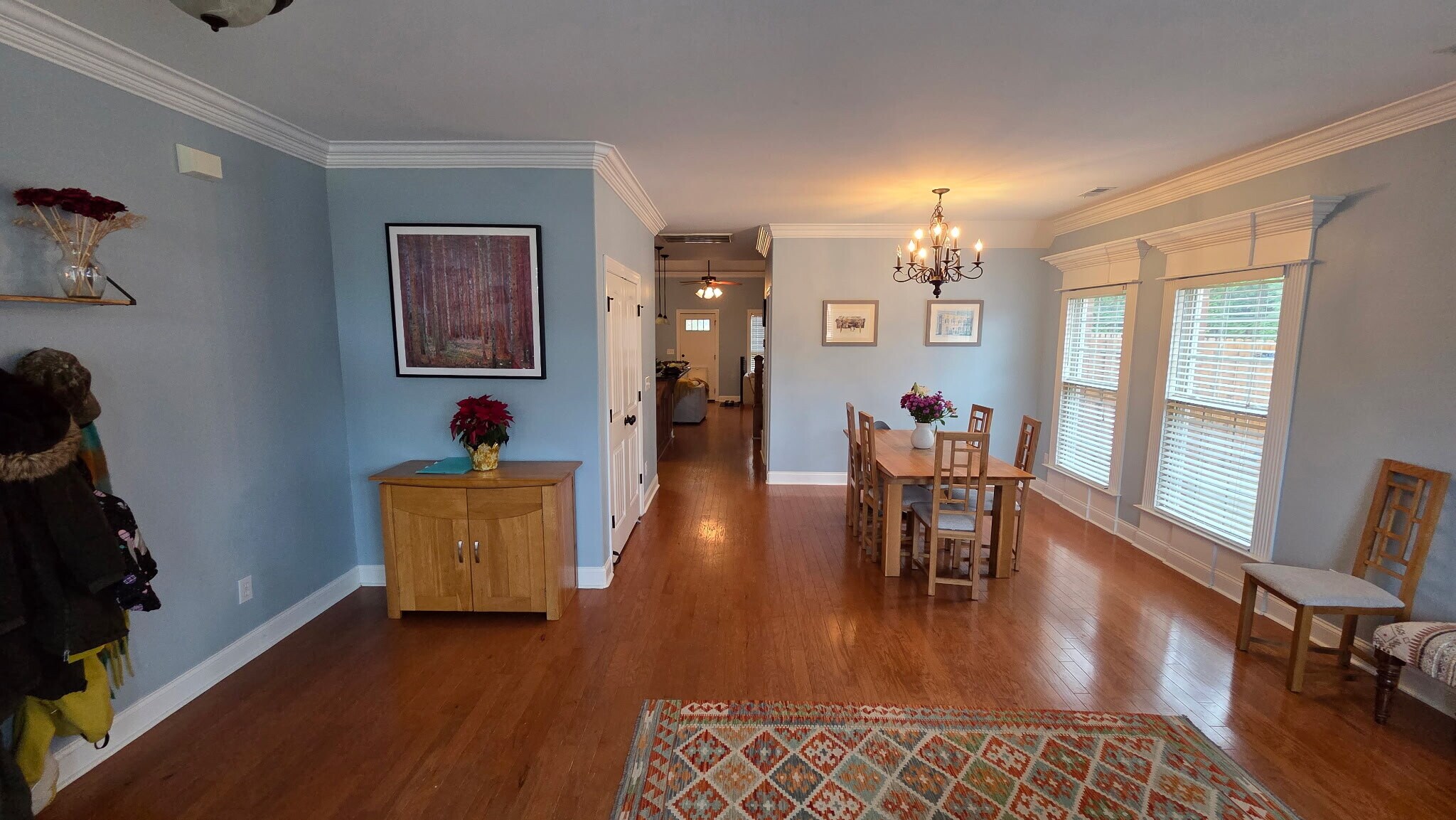 Building Photo - 108 Horizon View Ct