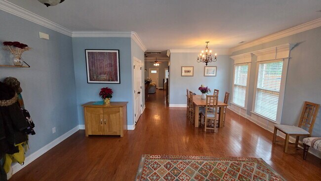 Building Photo - 108 Horizon View Ct