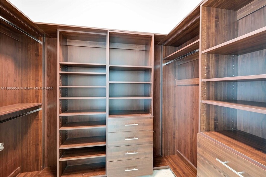 Building Photo - 3131 NE 188th St