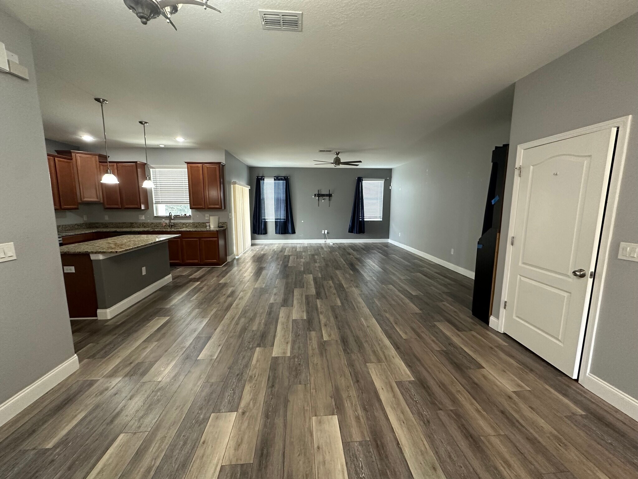Building Photo - 15613 Mallard Rise Loop