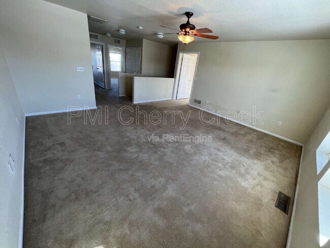 Building Photo - 1808 Morningview Ln
