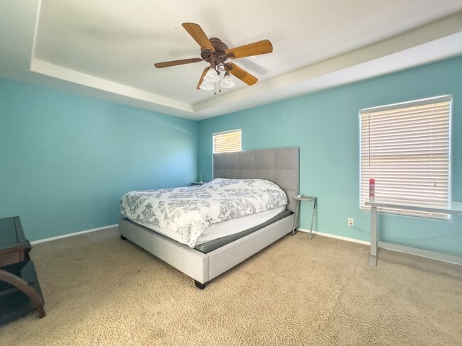 Building Photo - 3610 Pinnate Dr