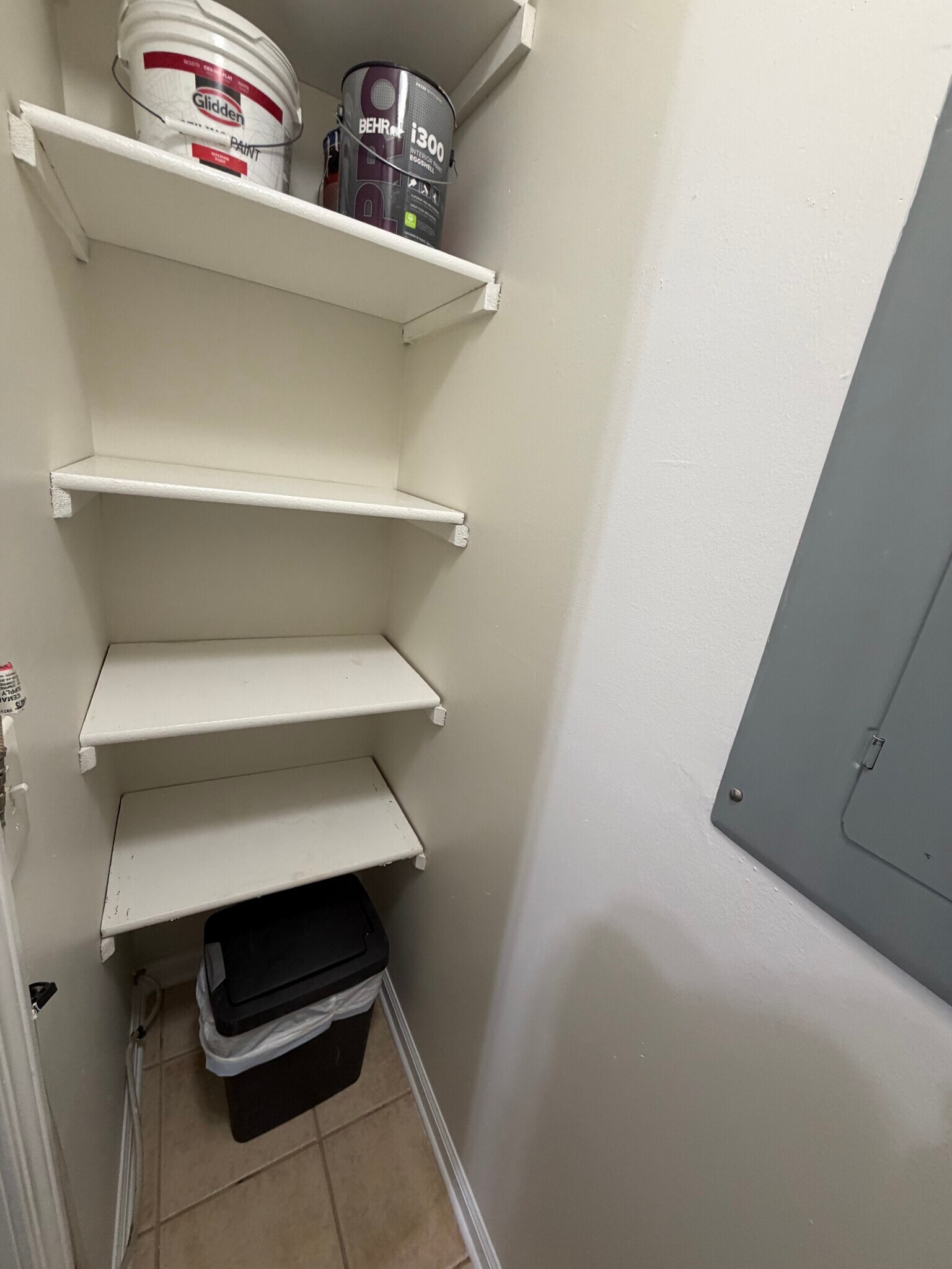 Building Photo - 109 Prescott Place