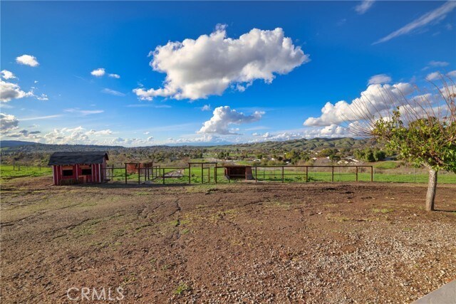 Building Photo - 12646 10th St