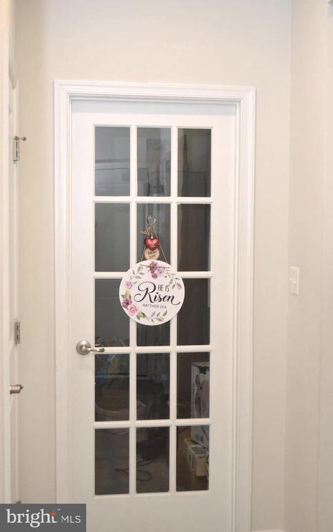 Building Photo - 5520 Ivy Hill Dr