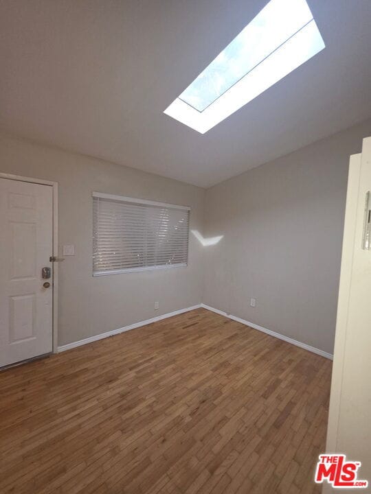 Building Photo - 632 Santa Clara Ave