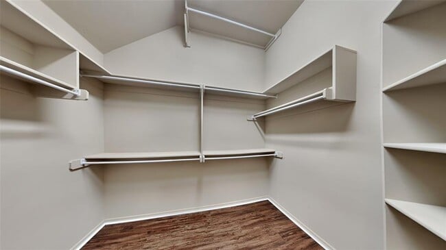 Building Photo - 13625 Cobblestone Pkwy