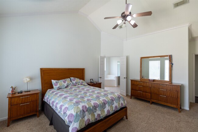Building Photo - 23814 Seventh Heaven