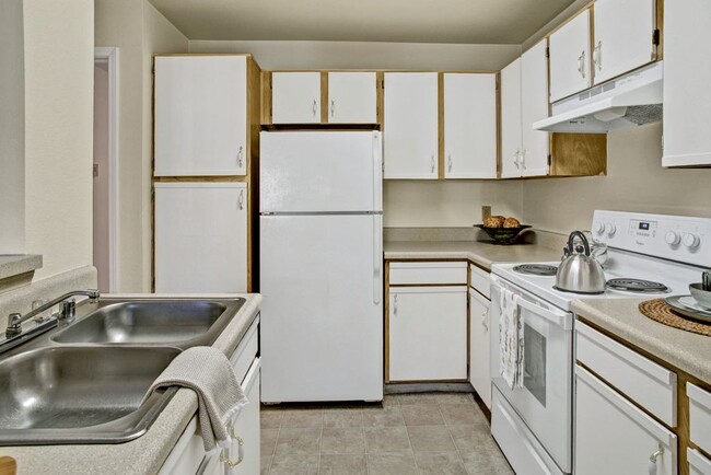 Building Photo - Breckenridge