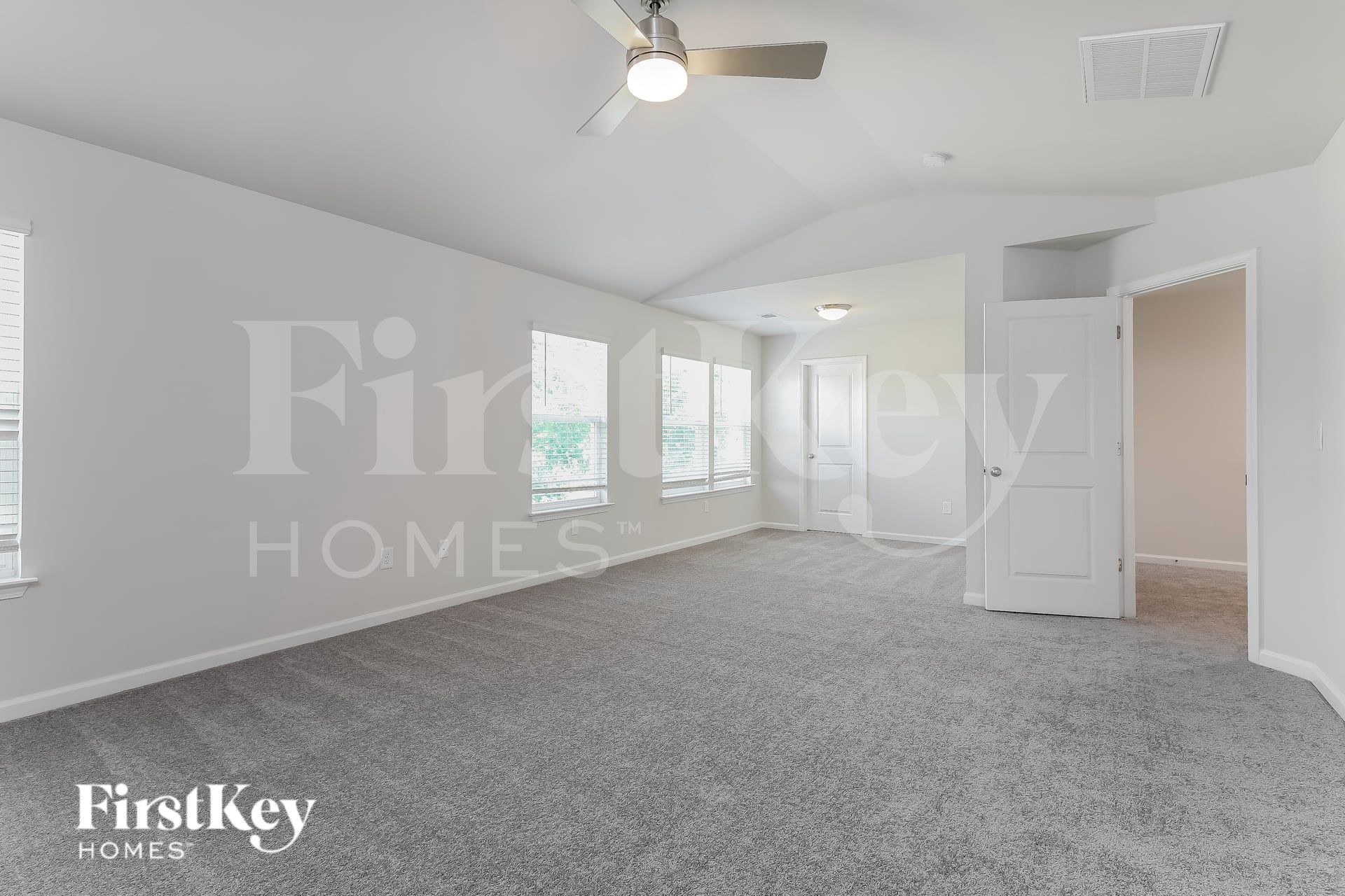 Building Photo - 503 Carronade Ct