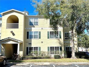 Building Photo - 18448 Bridle Club Dr