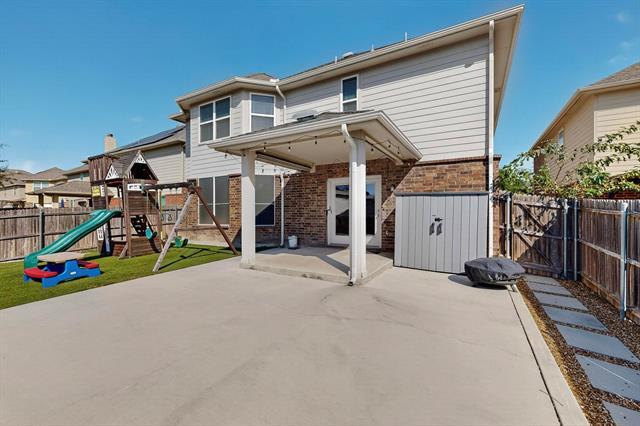 Building Photo - 2224 Loreto Dr