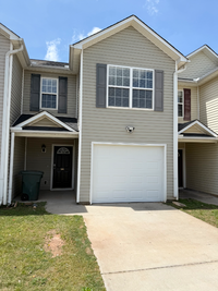 Building Photo - 705 Bellview Way