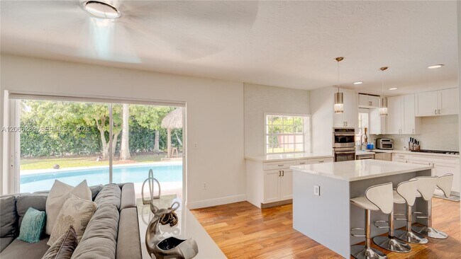 Building Photo - 8340 SW 163rd St