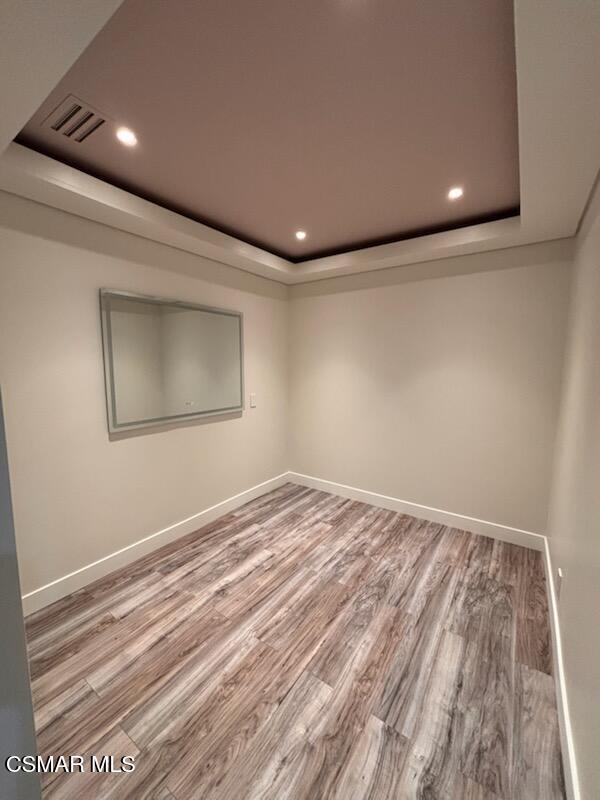 Building Photo - 30213 Pink Pansy Ct