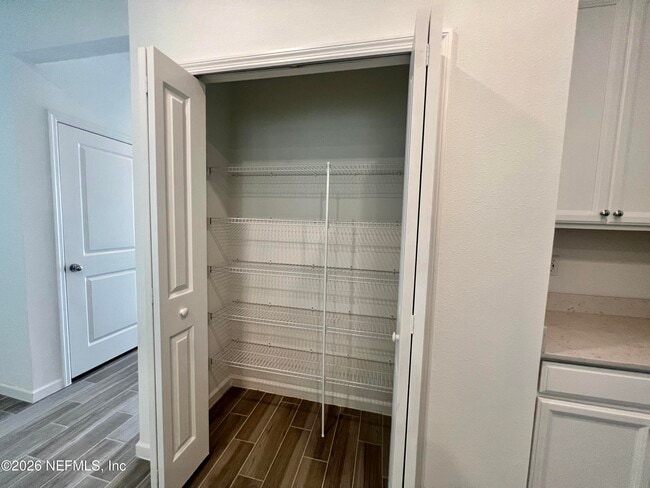 Building Photo - 434 Boracay Cir